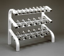 楽天市場】ivanko 10kg ダンベルの通販