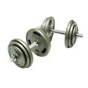 楽天市場 ウェイトトレーニング器具 Gold S Gym Ironman Web Shop