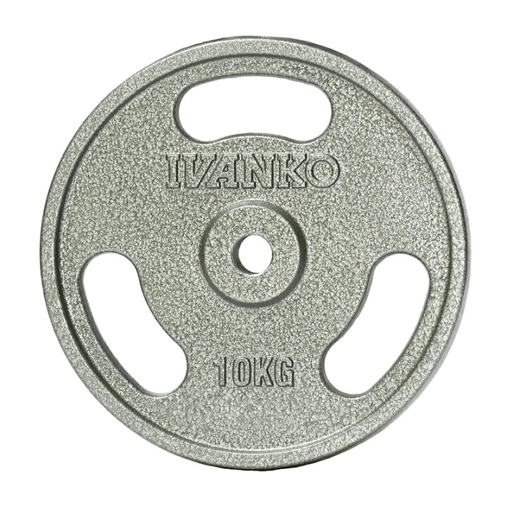 楽天市場】【入荷待ち】IVANKO イヴァンコ SIBPNEZ ペイントバーベル 