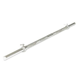 楽天市場 バーベル シャフト 28mmの通販