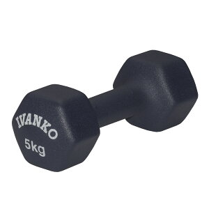 IVANKO �C���@���R �А� IVD �l�I�v���[���r���[�e�B�_���x�� �y���{���㗝�X�z