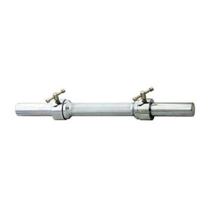 IVANKO �C���@���R �А� �_���x���o�[DB-1_6010243010101�y���{���㗝�X�z �y��28mm���i���_���x���o�[�z