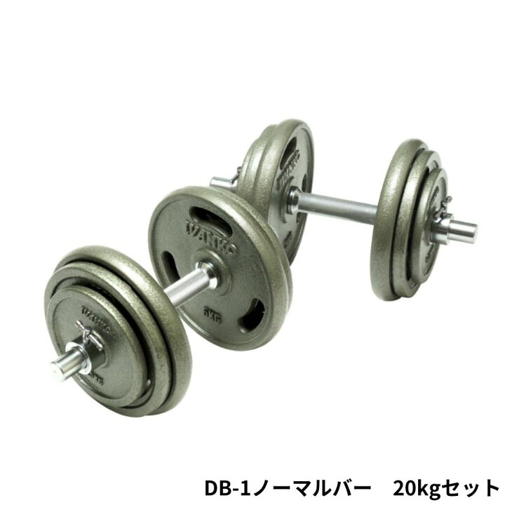 楽天市場】【IBP1.25k・5K 入荷待ち】IVANKO イヴァンコ SIBPN 