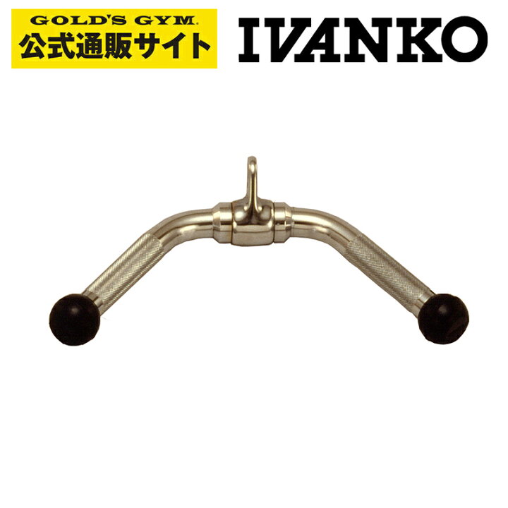 楽天市場】【日本総代理店】 ケーブルアタッチメント IVANKO TVB-12 
