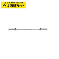 楽天市場】ivanko オリンピック シャフトの通販