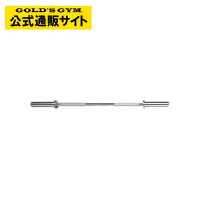 �y���{���㗝�X�z IVANKO �C���@���R �А� OT-10�@�X�^���_�[�h�I�����s�b�N�o�[�i��50mm�j| �o�[�x���V���t�g �o�[�x��