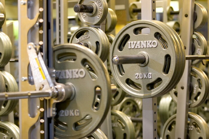 楽天市場】【日本総代理店】 IVANKO（イヴァンコ社製）50mm 