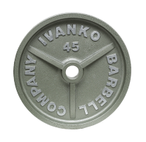 楽天市場】ivanko オリンピック シャフトの通販