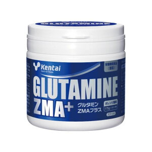 kentai(�P���^�C) ���N�̗͌����� �O���^�~��ZMA�v���X175g�@K5115