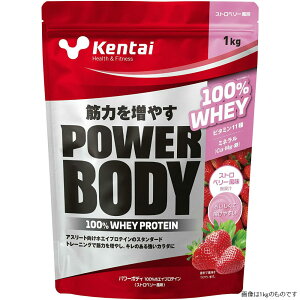 kentai(P^C) p[{fB100zGCveC Xgx[ 2.3kg K0346