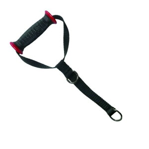 �P�[�u���A�^�b�`�����g FREEMOTION�i�t���[���[�V�����j�@5109-04 �n���h���X�g���b�v�@2�����O