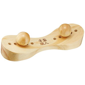 健康グッズ 肩こりの人気商品 通販 価格比較 価格 Com