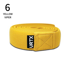 VRTX BAND tBbglXoh | g[jOoh Soh GNTTCYoh