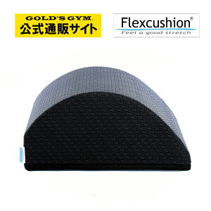 TevX FB-A500 tbNXo A[`^ NbV | Xgb` Jr seBX Ҋ֐ _ K XpCRN^[ qbvXXg