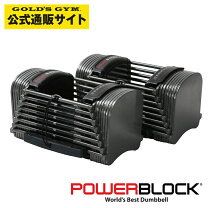 楽天市場】パワーブロック 23kgの通販