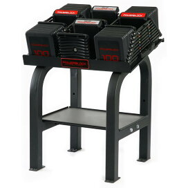楽天市場】 ウェイトトレーニング器具 > ブランドで選ぶ > POWER BLOCK 