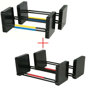 yώ_x̌czPOWERBLOCK (p[ubN) G[g EXP50p@gZbgy󒍔z| y{㗝Xz_x ώ