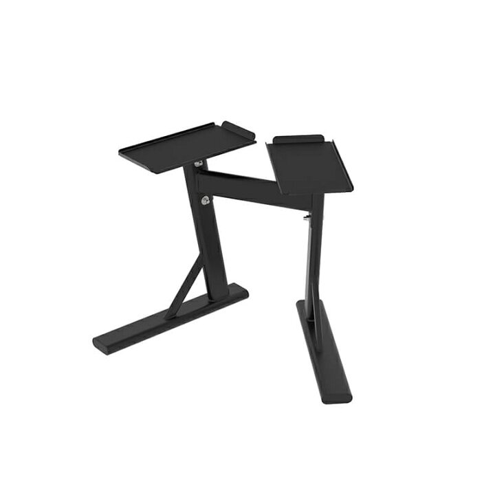 楽天市場】【日本総代理店】POWER BLOCK（USA) パワーブロック専用 