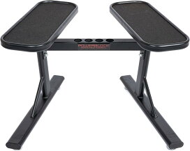 楽天市場】 ウェイトトレーニング器具 > ブランドで選ぶ > POWER BLOCK 