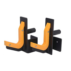 POWERTEC(�p���[�e�b�N)�o�[�z���_�[J�t�b�N�@(�y�A)