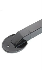 y{㗝Xz POWERTEC p[ebN АiUSA) WB-FPA22 tbgv[gANZT[ (1䕪/4Zbg)