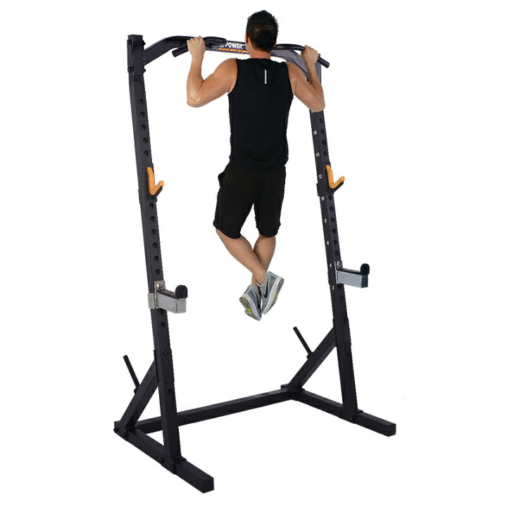 楽天市場】【日本総代理店正規品 】POWERTEC パワーテック WB-HR19 
