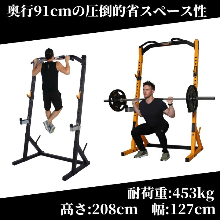 楽天市場】【日本総代理店正規品 】POWERTEC パワーテック WB-HR19 