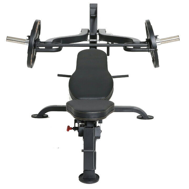 楽天市場】POWERTEC パワーテック 社製（USA) WB-MP20 レバレッジ 