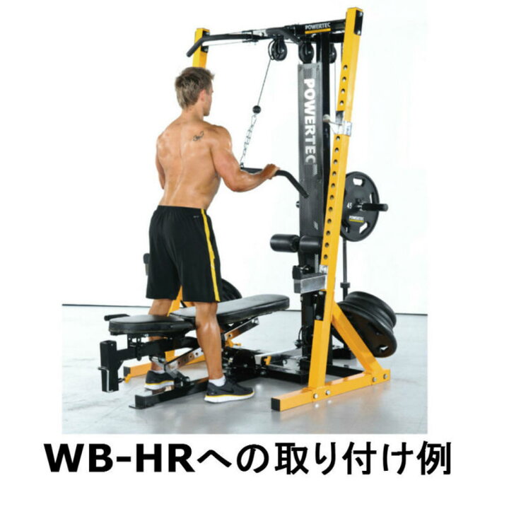 楽天市場】【11/25〜11/26 09:59まで対象商品ポイント10倍】POWERTEC 