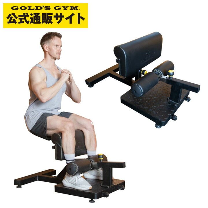 楽天市場】【日本総代理店】 POWERTEC パワーテック 社製（USA) P 