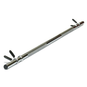 ShapeExpress VFCvGNXvX@GArbNo[xo[ | GArNX O[vbX Vtg o[xVtg ؃g