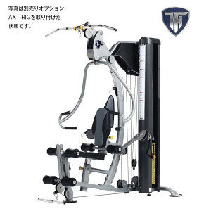 ダイエット フィットネス マルチジムの人気商品 通販 価格比較 価格 Com