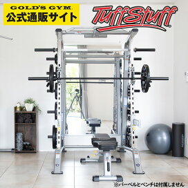 楽天市場】 ウェイトトレーニング器具 > ブランドで選ぶ > TUFFSTUFF 