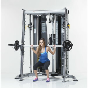 cxt225-4.jpg?downsize=300:*