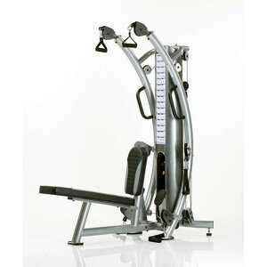 spt7.jpg?downsize=300:*