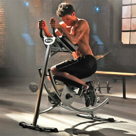 楽天市場 腹筋マシンの通販