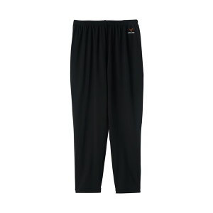 VENEX(xlNX) tbV8e[p[hpc fB[X | Jo[EGA x{  J RfBVjO Jo[