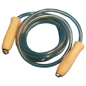 y{㗝XzWINDY(EBfB)PSR G^C[v | iZ {NVO LbN{NVO G^C ꒵