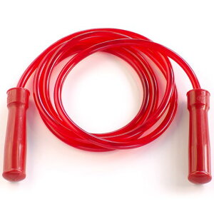 y{㗝XzWINDY(EBfB) PSR-2 vXeBbNXLbv[v | iZ {NVO LbN{NVO G^C