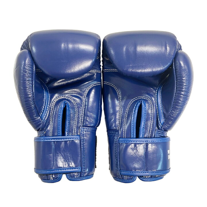 楽天市場】【日本総代理店】WINDY BGVH ボクシンググローブ 8oz 10oz 