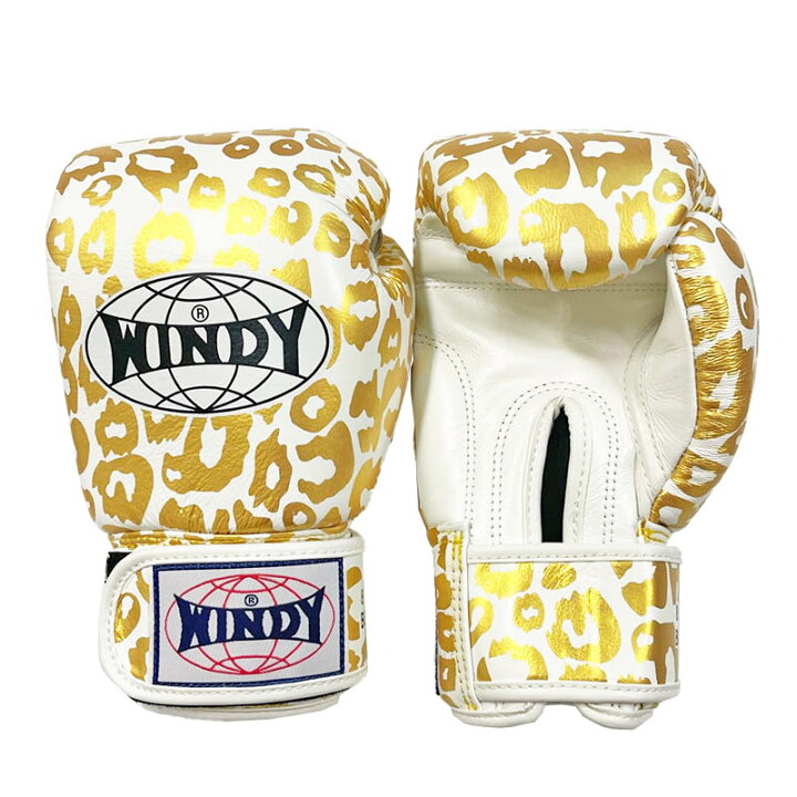 楽天市場】【日本総代理店】特注カラーWINDY(ウィンディ) BGVH 