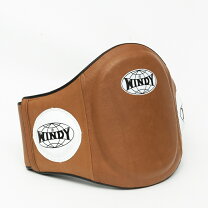 楽天市場】windy ボディプロテクターの通販