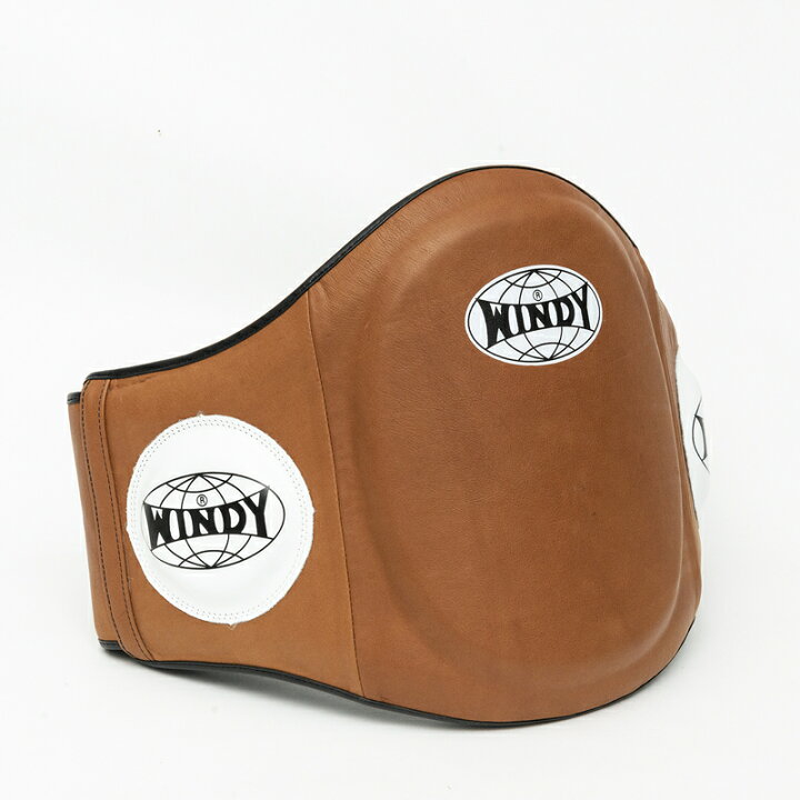 楽天市場】【日本総代理店】WINDY(ウィンディ) BLPV ベリー 