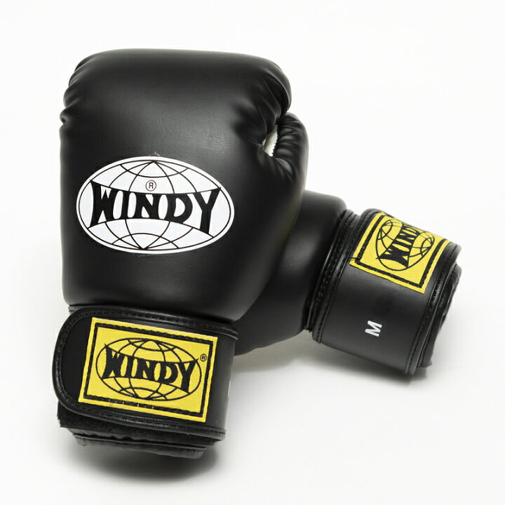 楽天市場】【日本総代理店】WINDY(ウィンディ) BGVC キッズレディスグラブ Lサイズ | 格闘技 ボクシング キックボクシング ムエタイ ボクシンググローブ : GOLD'S GYM & IRONMAN WEB SHOP 楽天市場】【日本総代理店】WINDY(ウィンディ) BGVC キッズレディスグラブ Lサイズ | 格闘技 ボクシング キックボクシング ムエタイ ボクシンググローブ : GOLD'S GYM & IRONMAN WEB SHOP