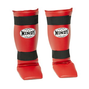 y{㗝XzWINDY(EBfB) LPPU bOveN^[ | iZ {NVO bOveN^[ LTCY MTCY