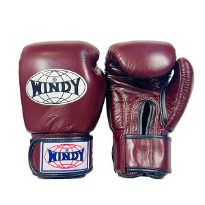 �y���{���㗝�X�zWINDY BGVH �{�N�V���O�O���[�u 8oz �����J���[ �ʒ��J���[ �{�v �}�W�b�N�e�[�v�� �L�b�N�{�N�V���O �O���[�u �~�b�g�ł� ���K�p �X�p�[�����O