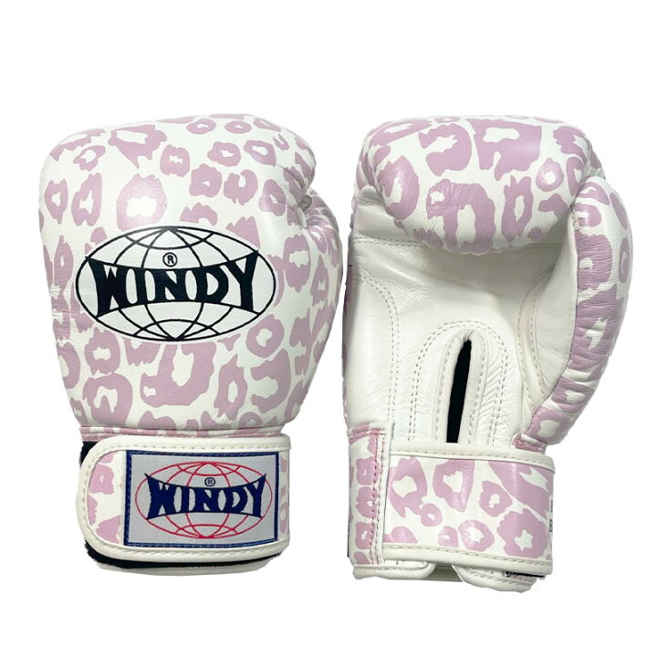 楽天市場】【日本総代理店】特注カラーWINDY(ウィンディ) BGVH 