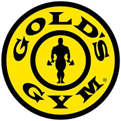 GOLD’S GYM ＆ IRONMAN WEB SHOP