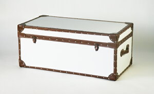 󂠂  Vi gNR[q[e[u R[q[e[u Xc[ Z^[e[u [e[u rOe[u [ e[u [te[u  ֎q `FA ` 