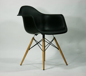  Vi C[Y A[VF`FA _CjO`FA hDGx[X ubN